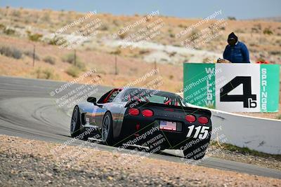 media/Mar-15-2025-Nasa (Sat) [[b78189b945]]/Race Group A/Race/